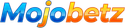 Mojobetz